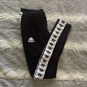 Kappa Women’s Leggings